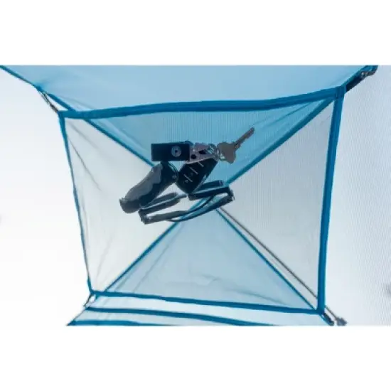 Stansport Trinity River Dome Tent image {14}