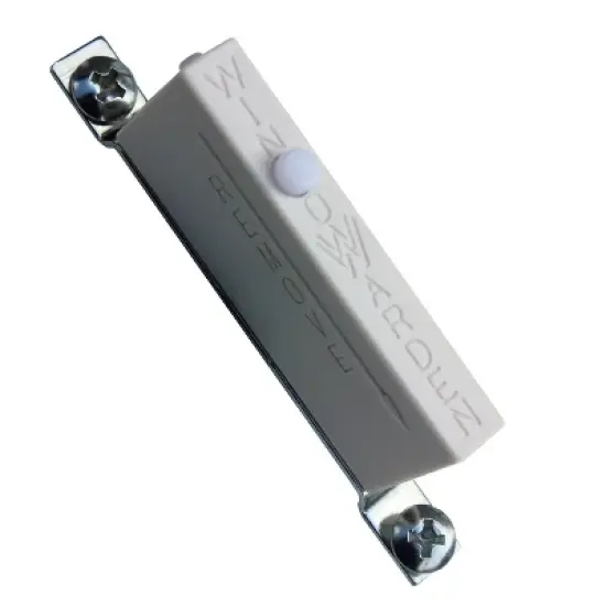 Cardinal Gates Safe Window Warden, (2-Count): Window Safety & Security for Children image {4}