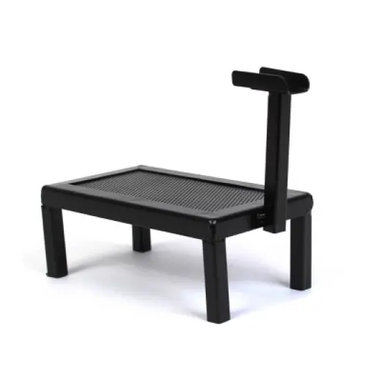 Little Buster Toys 1/16 Sheep Fitting Stand 200823 image {3}