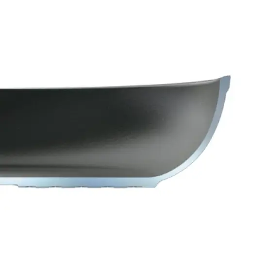 KitchenAid Hard-Anodized Induction 8qt Nonstick Stockpot with Lid image {12}