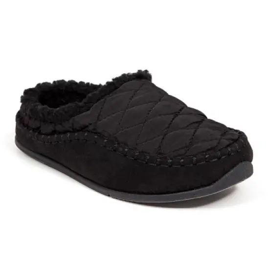 Deer Stags Kids' Lil Alma Slipper image {10}