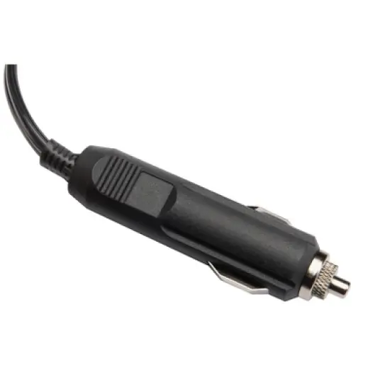 Worx WA3764 18V/20V Li-ion Vehicle Charger, 1hr Charger (on 2.0Ah batteries), image {3}