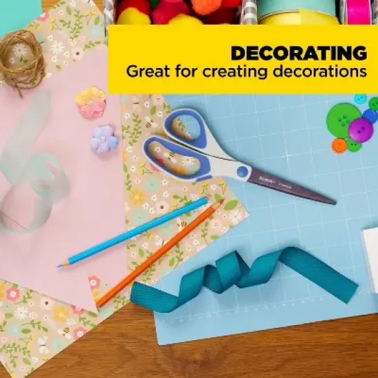 Scotch Create Removable Double-Sided Photo Safe Tape image {6}