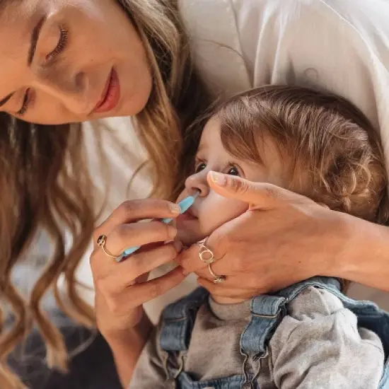 Dr. Talbot's Ear And Nose Cleaner image {1}