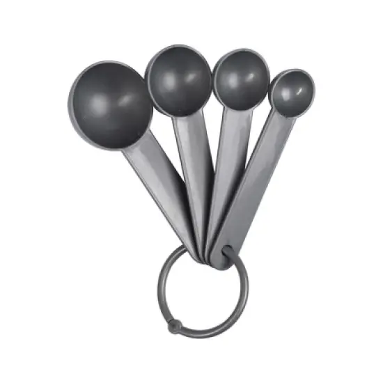 Bintiva Deluxe Chef Set image {3}