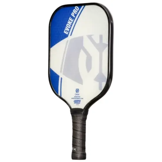 Onix Composite Evoke Pro Pickleball Paddle image {6}