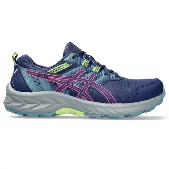 ASICS Women's GEL-VENTURE 9 Running Shoes 1012B313 image {11}