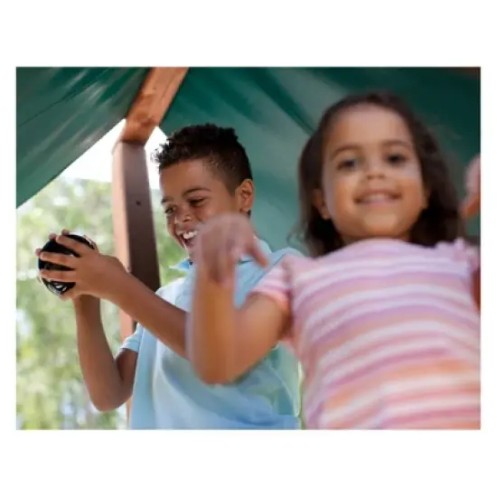 Magic 8 Ball Classic Fortune-Telling Novelty Toy image {7}