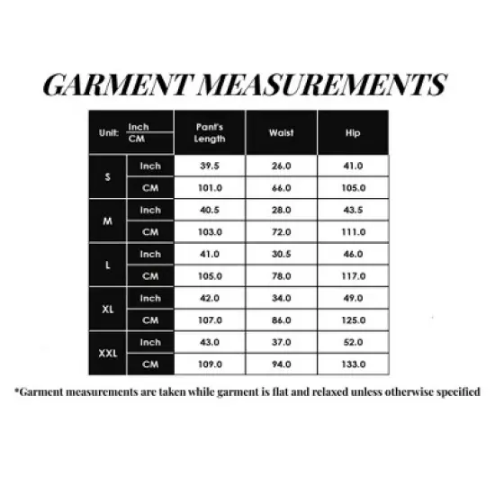 Anna-Kaci Active Men's Relaxed Fit Drawstring Pants with Patch Pockets and Elastic Waistband for Casual Wear image {5}