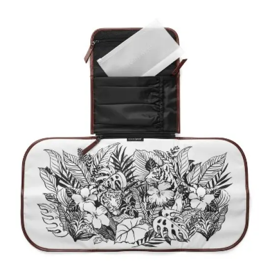 DockATot Changer Bag image {2}