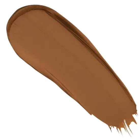 Milani Conceal + Perfect Smooth Finish Cream-to-Powder Foundation - 0.28oz image {2}