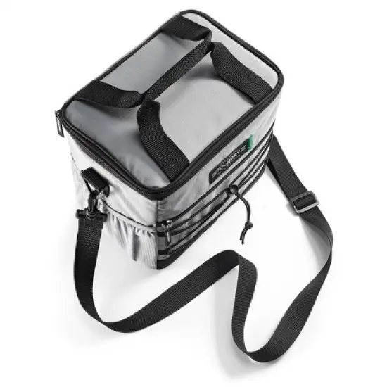 Fit & Fresh Foundry Sport Cooler Lunch Kit Set image {9}