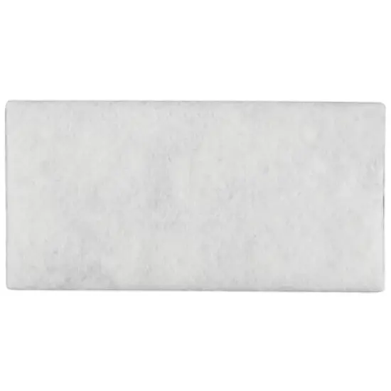 Mars Wellness CPAP Filters - for M Series image {1}