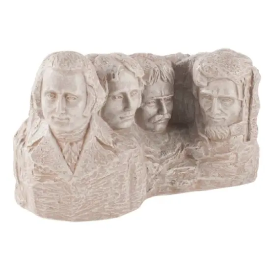 Kaplan Early Learning World Landmarks - Set of 8 image {3}