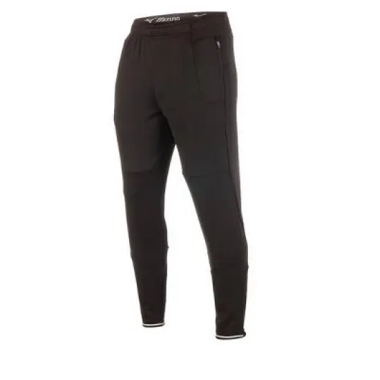 Mizuno Men's Infinity Jogger image {1}