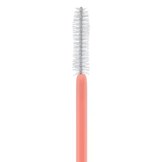 essence Volume Booster Lash Primer - 0.23 fl oz image {3}