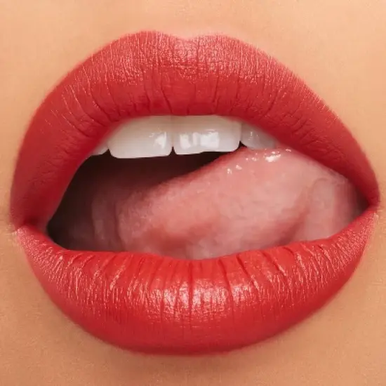 MAC Matte Macximal Lipstick - Ulta Beauty image {3}