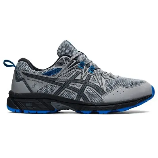 ASICS Men's GEL-VENTURE 8 Running Shoes 1011A824 image {8}