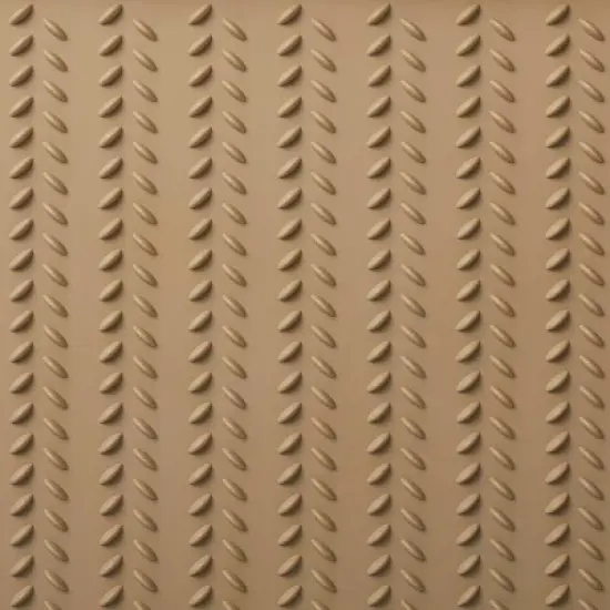 Large Boot Tray Beige - Brightroom&trade; image {2}