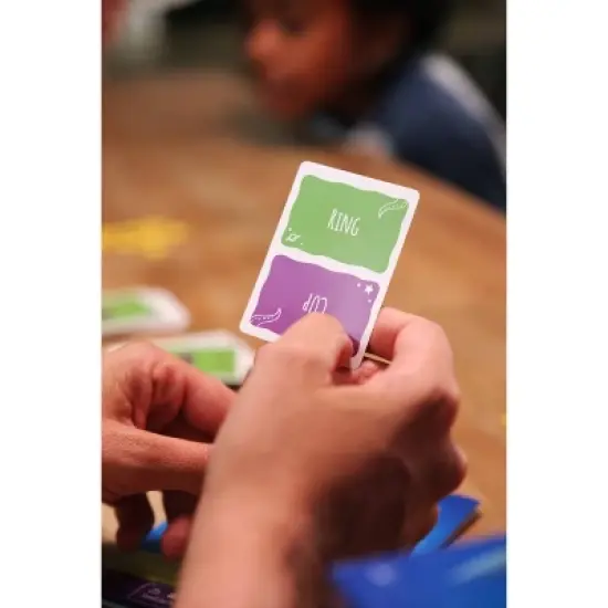 Kitten Games My Parents Might Be Martians Game image {8}