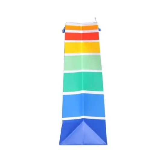 Adult Birthday Bag - Spritz&trade; image {1}