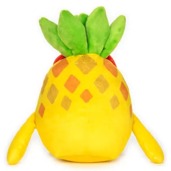 Gund Toca Life 7 Inch Plush | Paulina image {1}