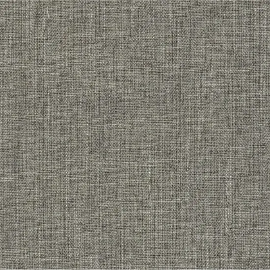 Hemet Gayle Side Chair Woven Gray - HomePop image {7}