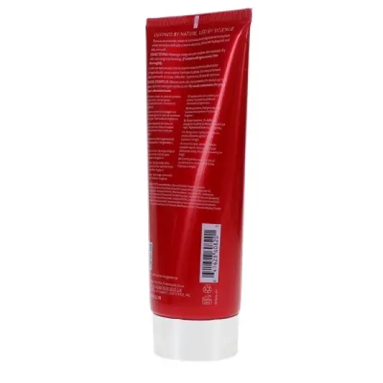 ELEMIS Frangipani Monoi Body Cream 6.7 oz image {5}