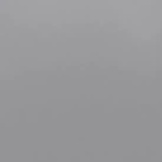 Twin Houston Kids' Wooden Loft Bed with Ladder - Room & Joy image {8}