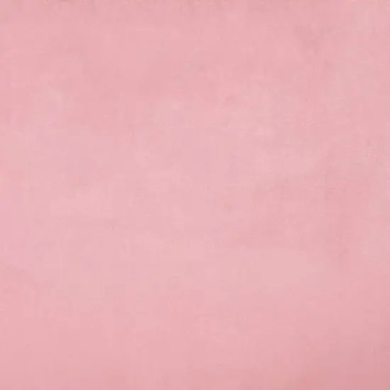 Pierce Barstool Pink/Gold - ZM Home image {6}