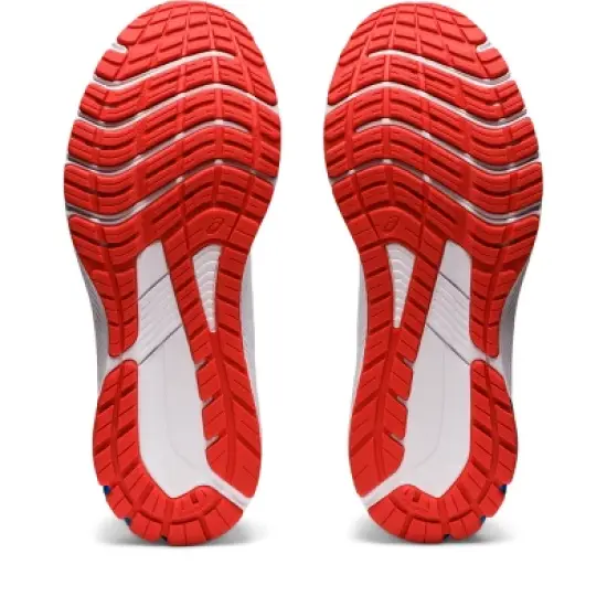 ASICS Men's GT-1000 11 Running Shoes 1011B554 image {6}