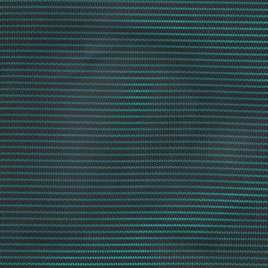 Pool Safety Cover Fits 18x36ft Inground Pool, Ultra-Dense Rectangle Pool Cover Green Mesh SolPool Safety Net and Installation Tools, 20x38ft image {5}