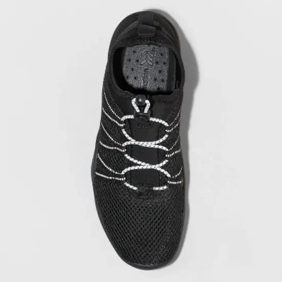 Women's Aurora Water Shoes - All in Motion&trade; image {2}