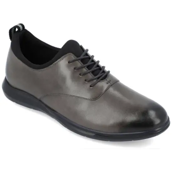 Thomas & Vine Hyde Hybrid Dress Shoe image {10}