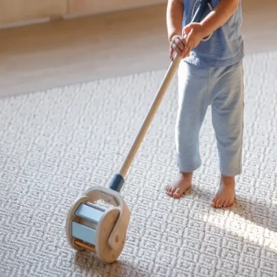 Plantoys| Walk N Roll - Orchard Series image {4}