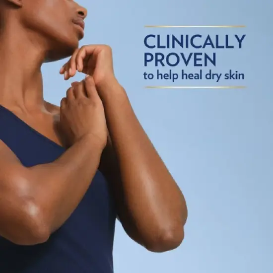 Vaseline Original Healing Petroleum Jelly Unscented - 7.5oz image {5}