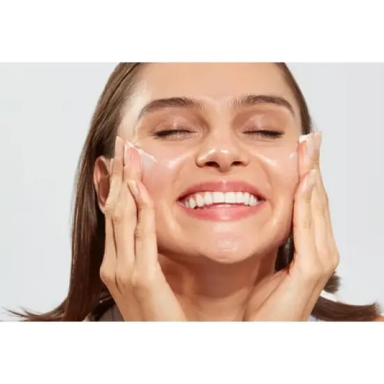 Mario Badescu Skincare Vitamin C Face Moisturizer Cream - 1oz - Ulta Beauty image {1}