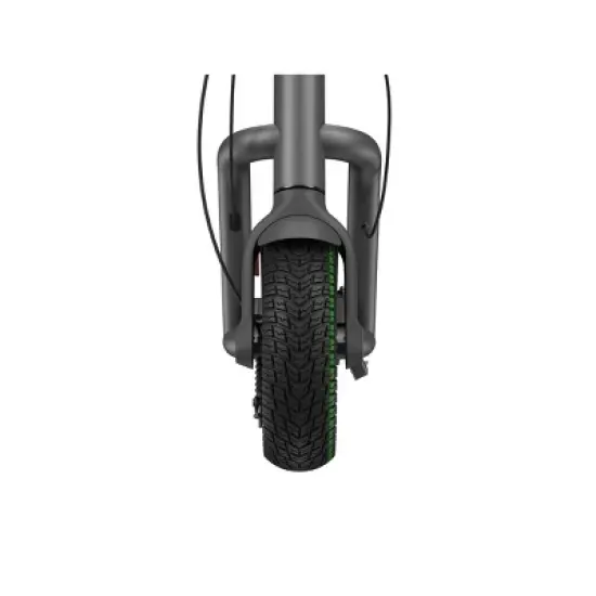NAVEE Adult N65i Electric Scooter - Black image {1}