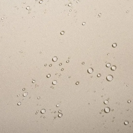 Classic Accessories - Montlake Water-Resistant Patio Seat Cushion image {10}