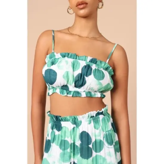 Petal and Pup Womens Mimi Set image {2}