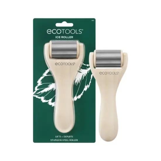 EcoTools Ice Roller Skincare Tool image {7}