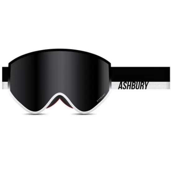 Ashbury A12 Goggles image {3}