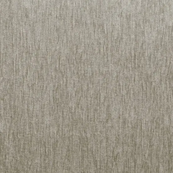 Evok Contemporary Chenille Upholstered Sofa - miBasics image {8}