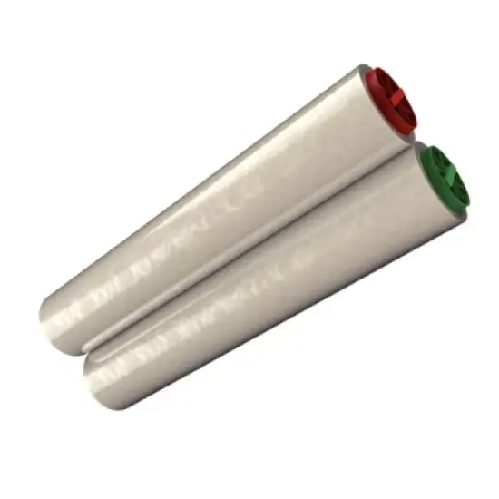 Xyron Standard Laminate Refill for XM2500 image {3}