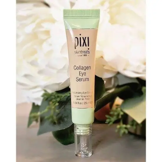 Pixi by Petra Collagen Eye Serum 25 - 0.84 fl oz image {2}