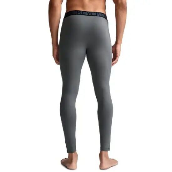 Jockey Men's Thermocore Tech Pant image {1}