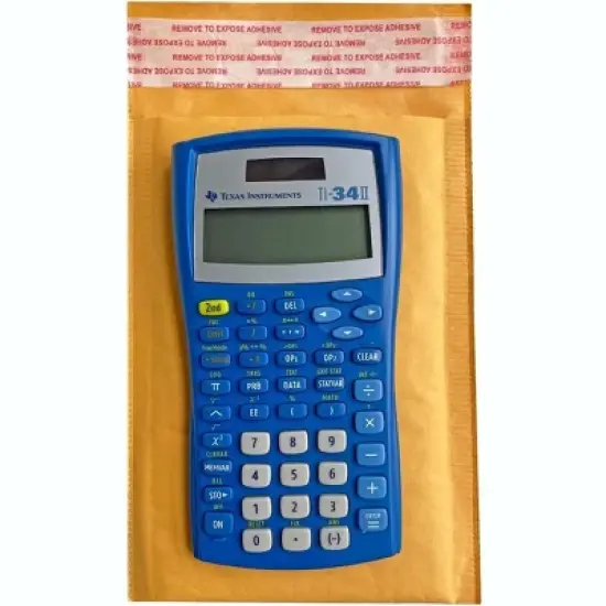 UOFFICE Pack of 2000 Bulk Kraft Bubble Mailers 4" x 8" - #000 Self-Sealing Padded Envelopes image {7}