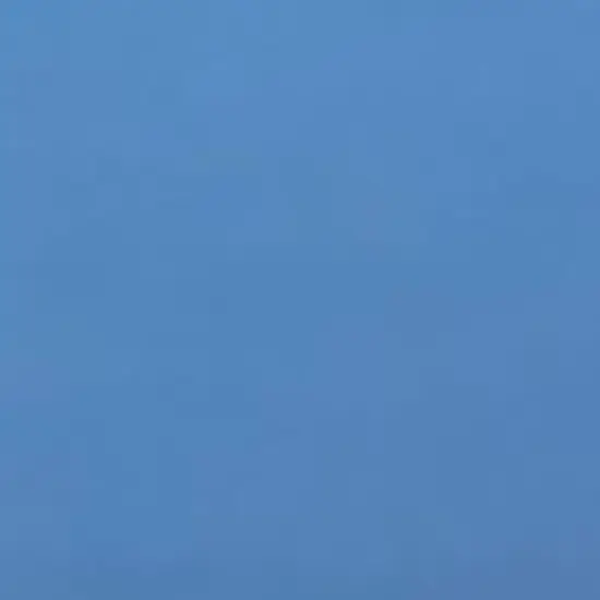 Flying Fisherman's Junior Angler Kid's Fin 7897 Polarized Sunglasses image {2}