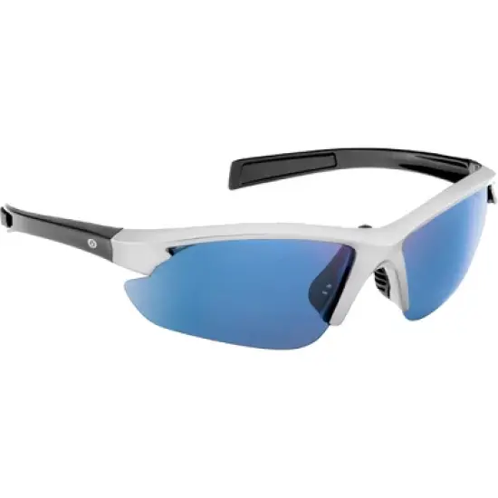 Flying Fisherman's Junior Angler Kid's Fin 7897 Polarized Sunglasses image {3}