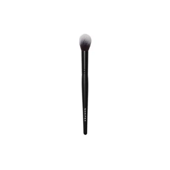 Morphe Face The Beat Face Brush Collection + Bag - 6pc - Ulta Beauty image {3}